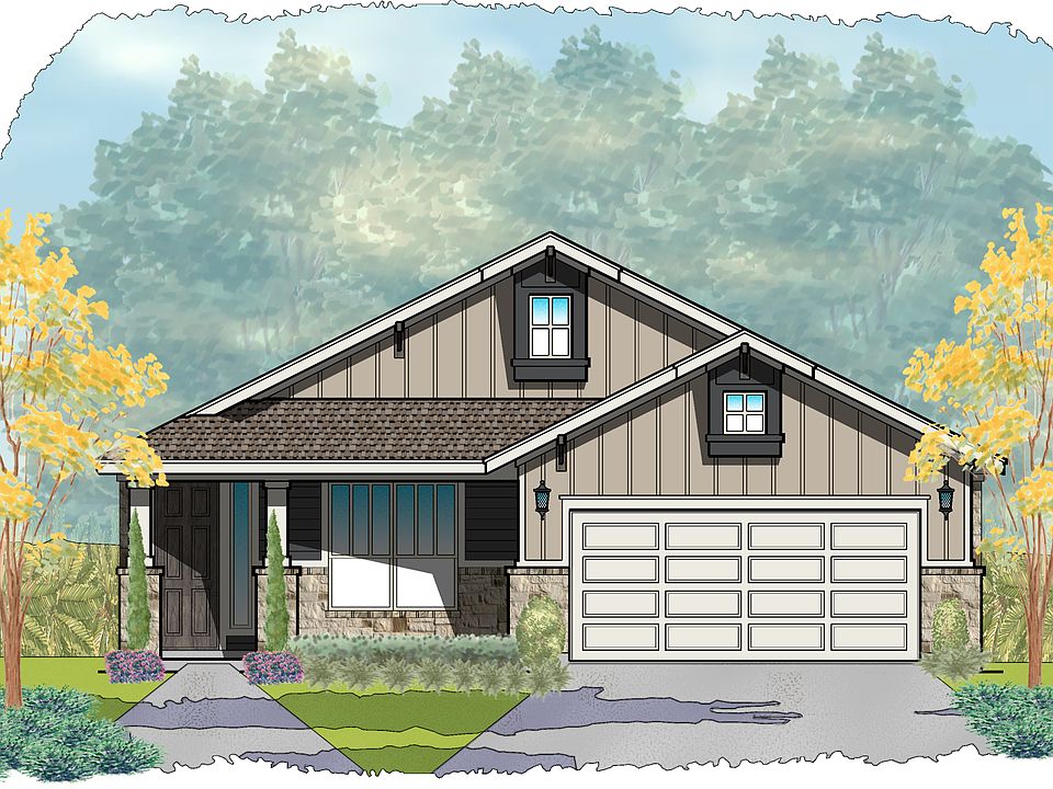 1st image of 6128 Palomonte Dr