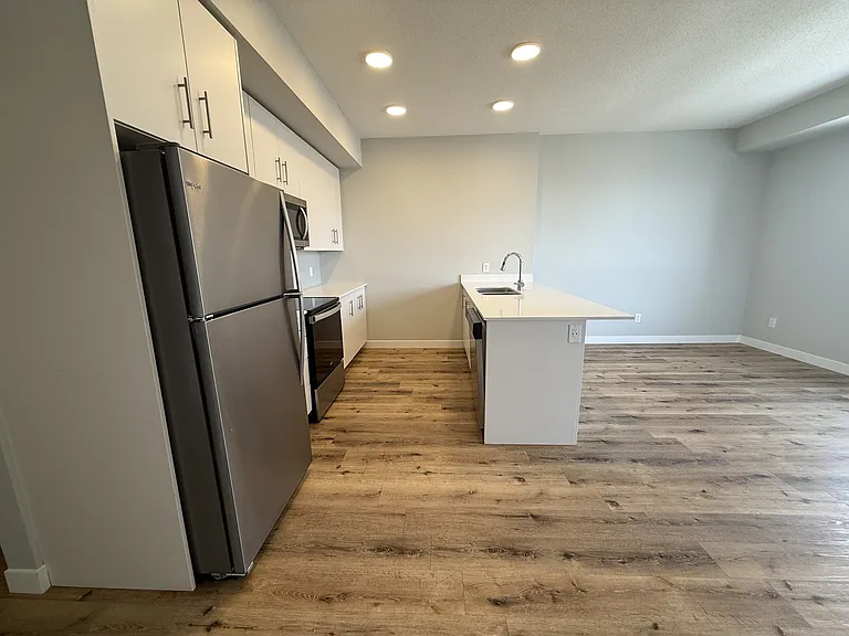 395 Conklin Rd — Photo 150