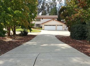 920 Olympic Way, Nipomo, CA 93444