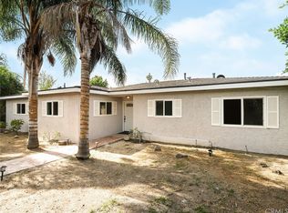 15810 Rinaldi St, Granada Hills, CA 91344
