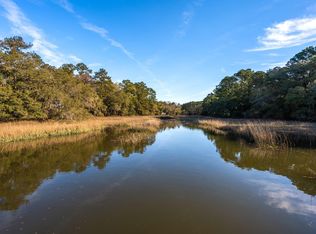 1759 Clark Hills Cir, Johns Island, SC 29455
