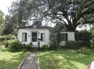 4840 Dundee Rd, Jacksonville, FL 32210