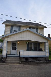 609 Gill Ct NE, Massillon, OH, 44646