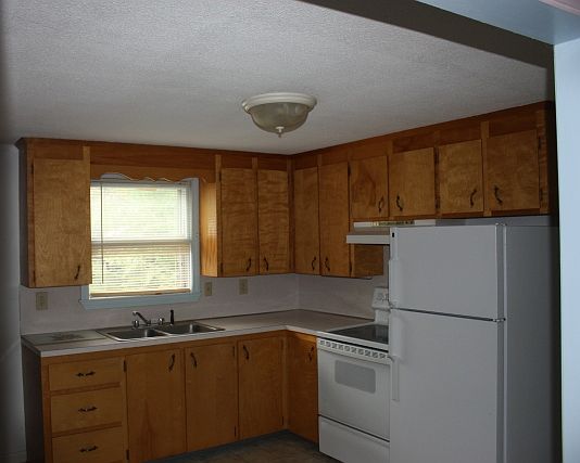 1st image of 475-1 Falmouth Rd #3