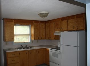 475-1 Falmouth Rd #3, Windham, ME 04062
