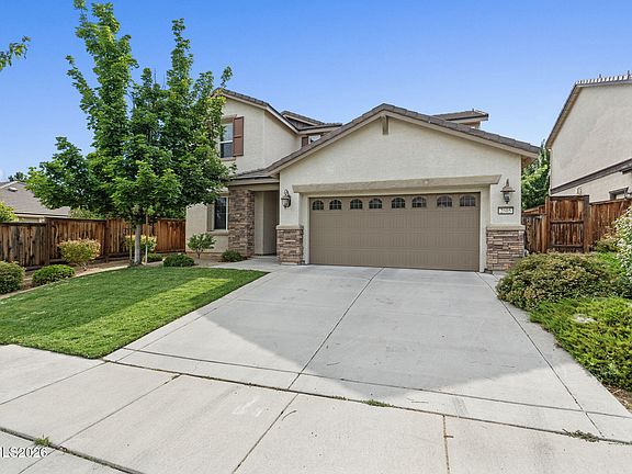 3rd image of 2605 Peavine Creek Rd