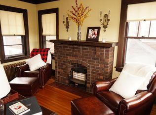 1573 Laurel Ave, Saint Paul, MN 55104