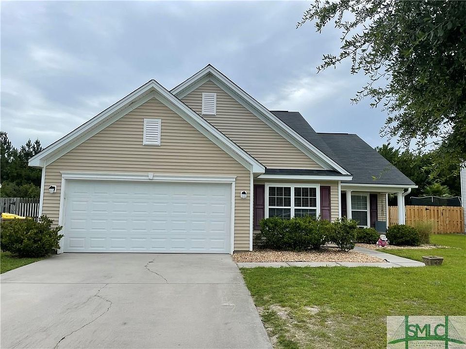 1st image of 260 Willow Oak Dr