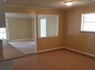 3918 Vallas Dr, Mobile, AL 36605