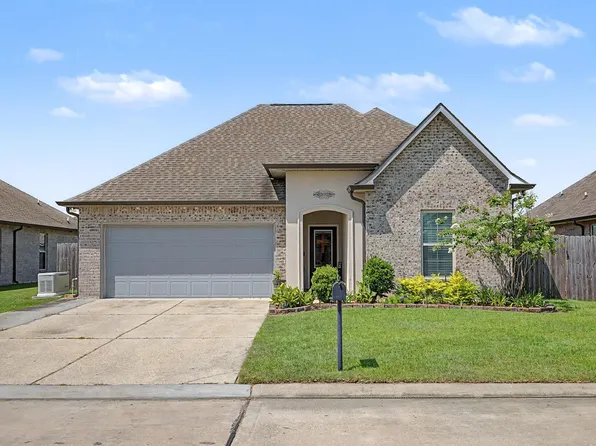 149 Red Maple Dr, Gray, LA 70359