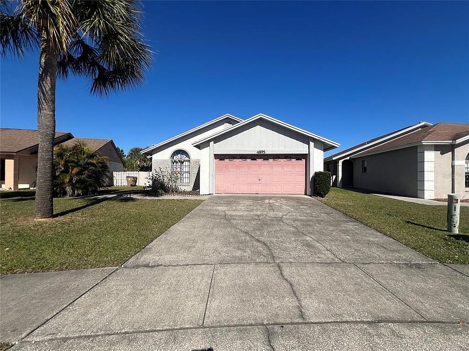 1st image of 4895 Warrior Ln
