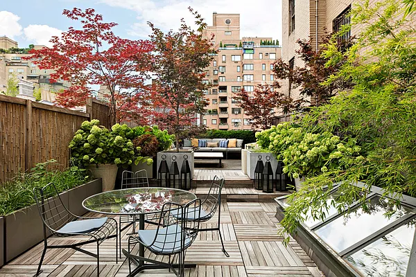 26 East 73rd Street in Lenox Hill, Manhattan | StreetEasy