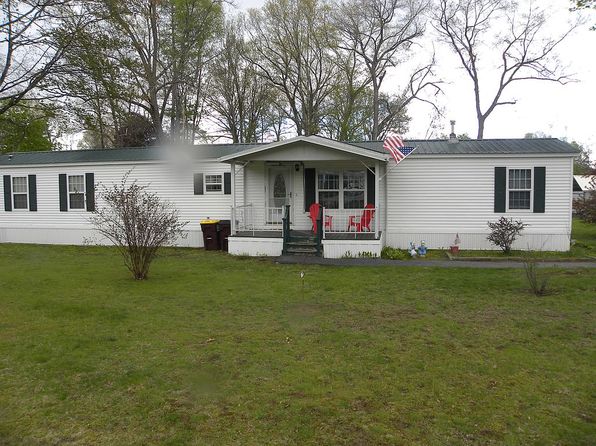 17 Jones Rd Lot 52