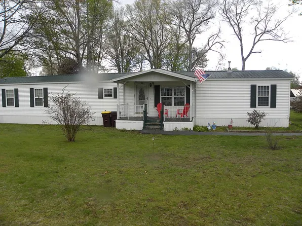 17 Jones Rd Lot 52, Saratoga Springs, NY 12866