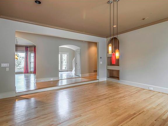 4th image of 3501 Mansions Pkwy