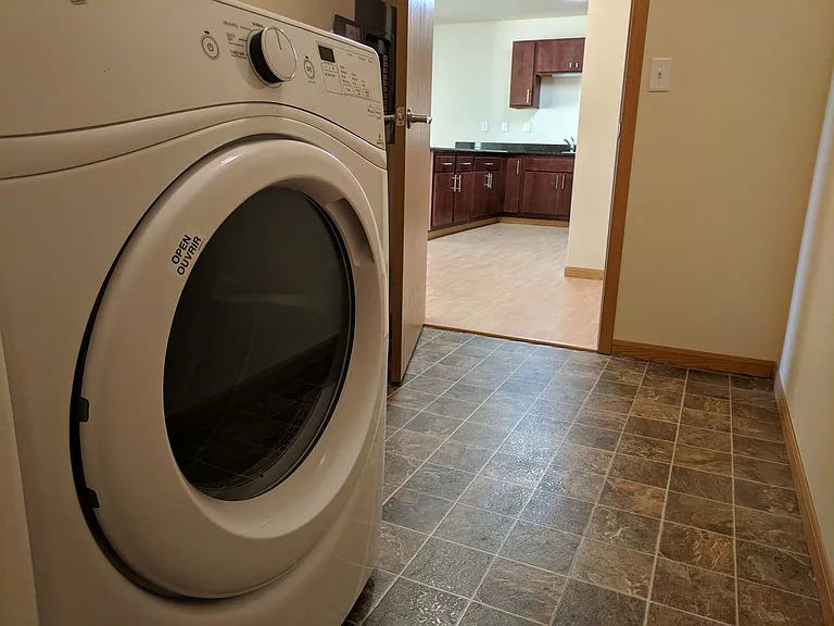 West Lake III Apartments — Photo 119
