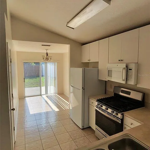 11106 Havasu Ct — Photo 6