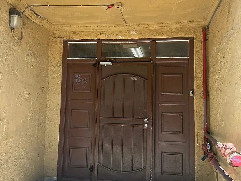 437-443 Hartford LLC "Hartford Hills" — Photo 7