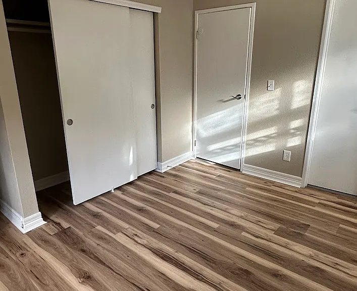 1872 S Pitkin Cir #0 — Photo 21