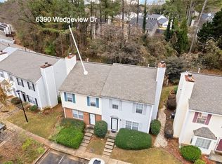 6390 Wedgeview Dr, Tucker, GA 30084