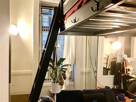 Rented by Corcoran | media 9