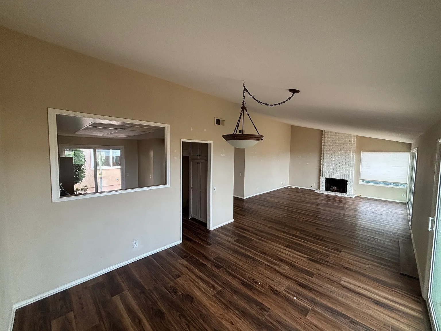 3 bed, 1546 sqft, $4,750 — Photo 3