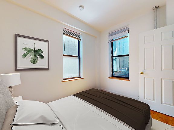 2nd image of 237 E 5th St APT 2
