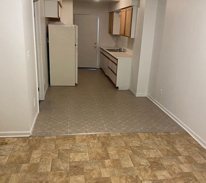 1st image of 73 S Main St NE #10644535