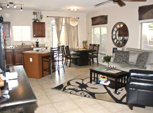 280 S Evergreen Rd UNIT 1269, Tempe, AZ 85281