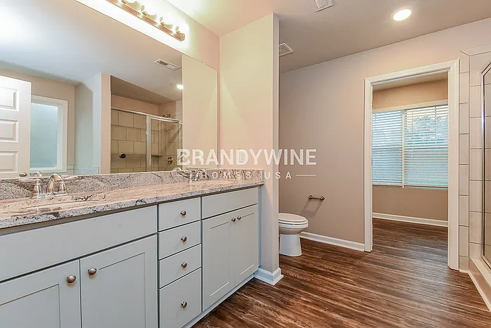 398 Panhandle Pl — Photo 18