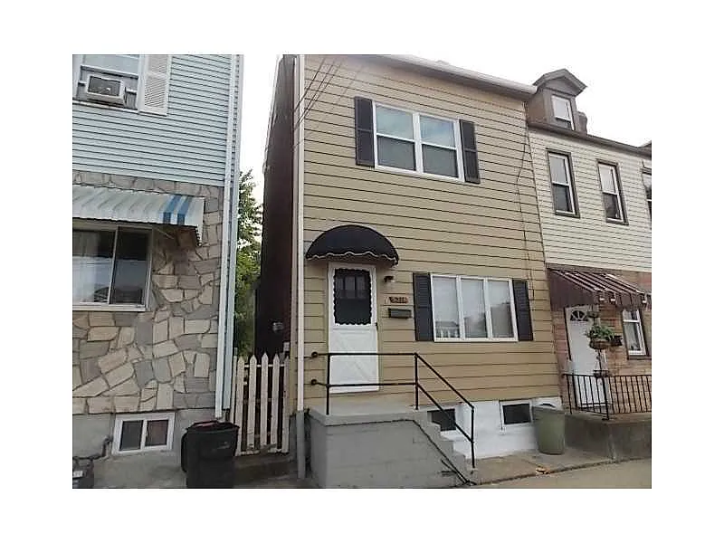 5316 Kent Way photo 1