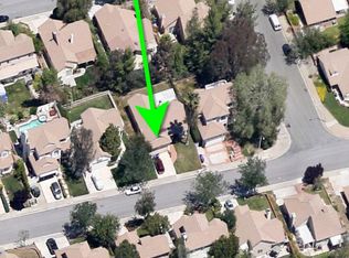 28711 Forest Meadow Pl, Castaic, CA 91384