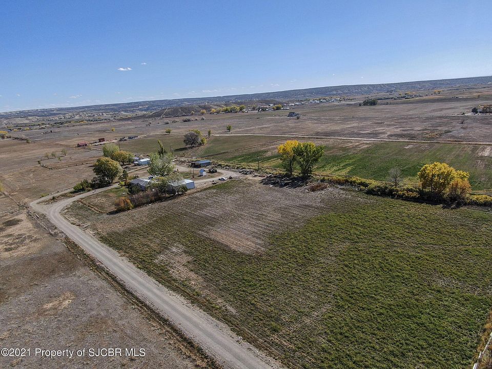 1st image of 330 Road 1191