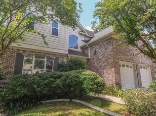 11405 Ashton Ln W, Gulfport, MS 39503