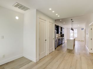 2871 22nd St, San Francisco, CA 94110