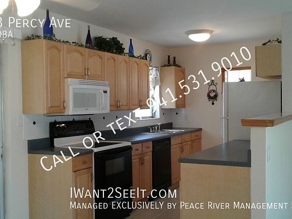 5th image of 21323 Percy Ave