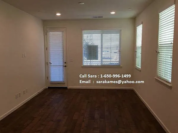 2049 Mannington Pl — Photo 6