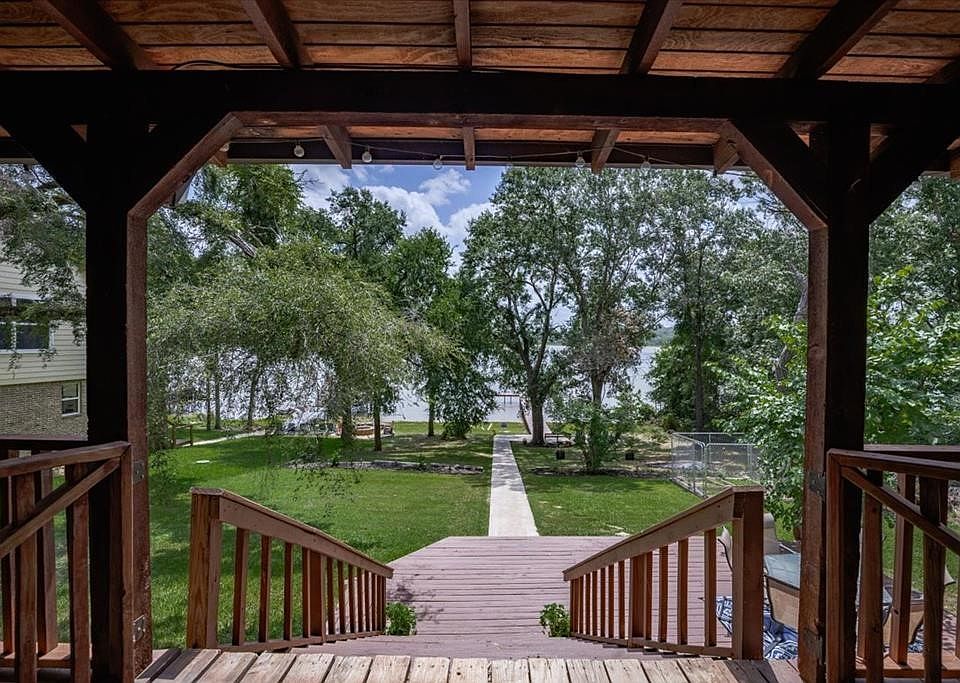 1st image of 12791 Honeysuckle Cir