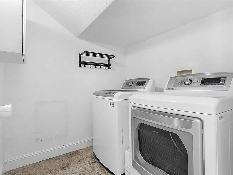 826 Lincoln Ave #A — Photo 14