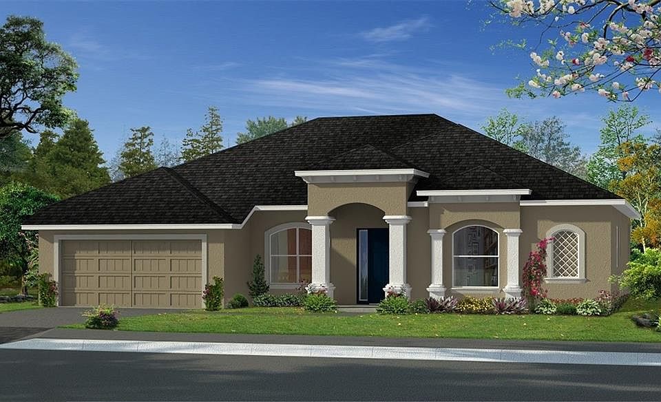1st image of 6010 Indiangrass Dr