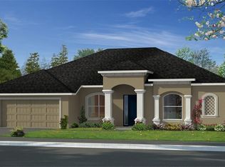 6010 Indiangrass Dr, Vero Beach, FL 32967