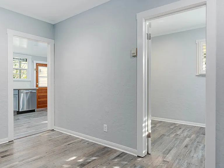 488 Audubon Way — Photo 9