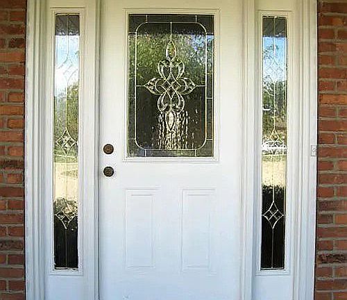 4th image of 34024 Colonial Ct