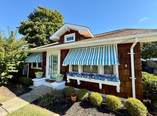 2116 4th Ave, Spring Lake, NJ 07762