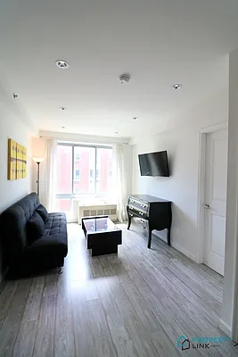 Rented by Property Link Mgmt, LLC | media 15