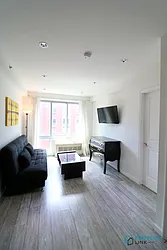 Rented by Property Link Mgmt, LLC