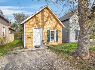 1989 SW 1st St, Des Moines, IA 50315