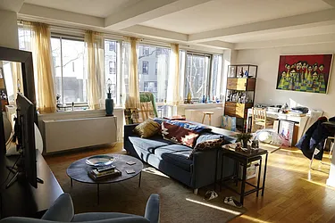 Rented by FAR Property Management