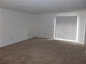 4th image of 9516 Triangle Dr