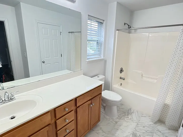 4409 Lawrence Daniel Dr — Photo 16